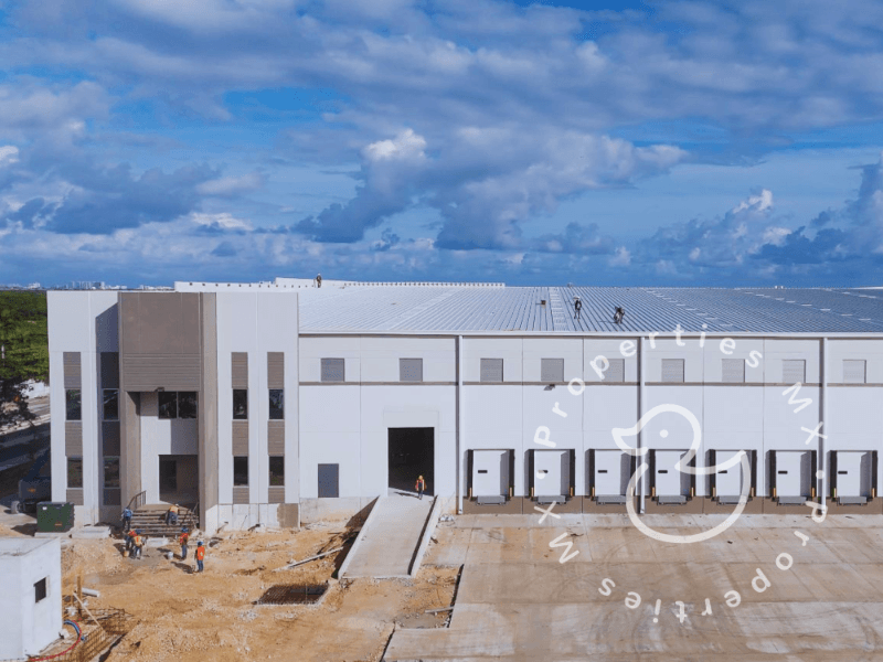 Imagen secundaria de la propiedad