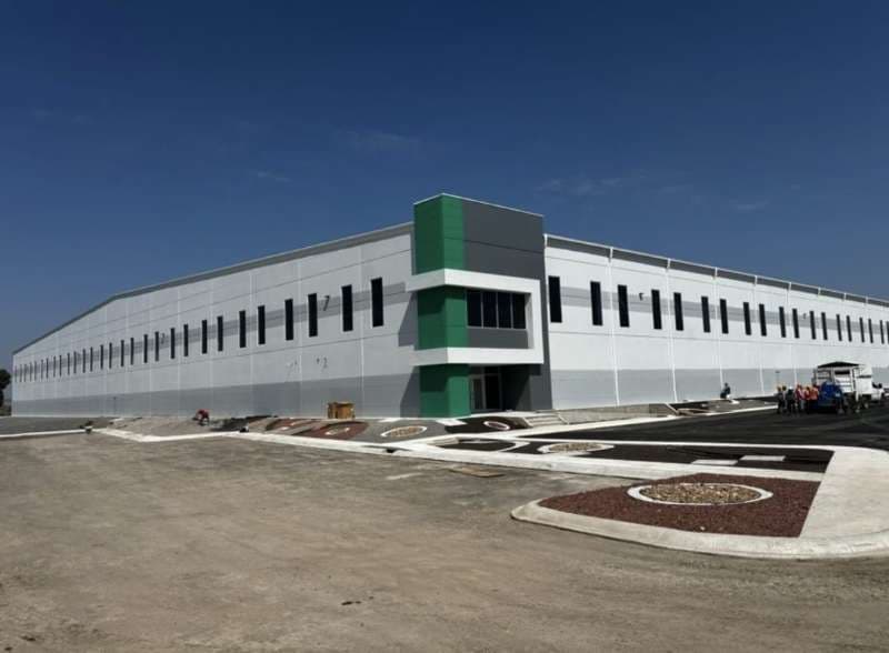 Imagen secundaria de la propiedad