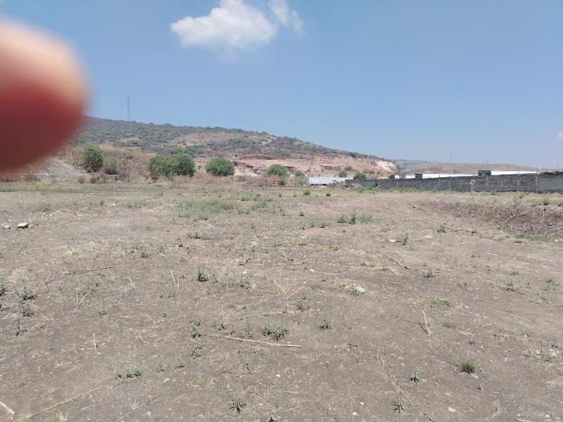 Imagen secundaria de la propiedad