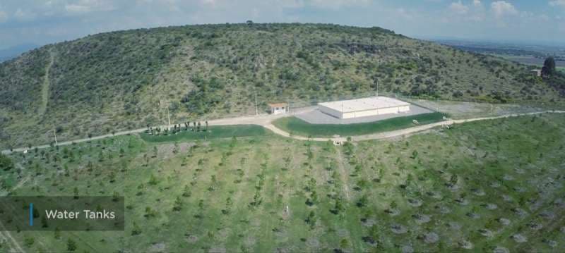 Imagen principal de la propiedad