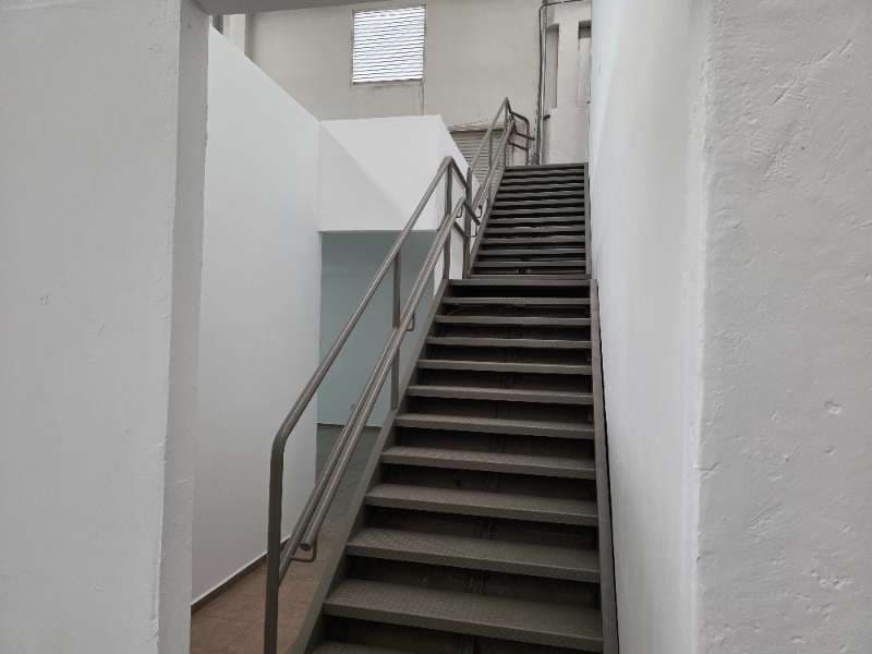 Imagen secundaria de la propiedad