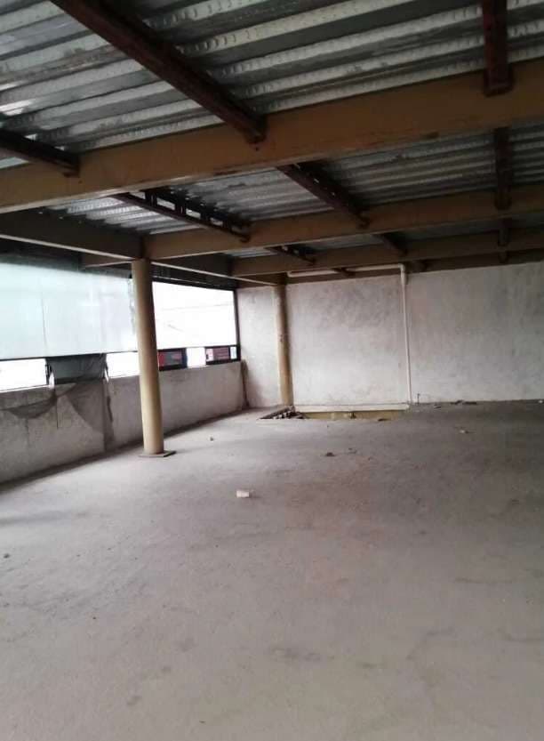Imagen secundaria de la propiedad