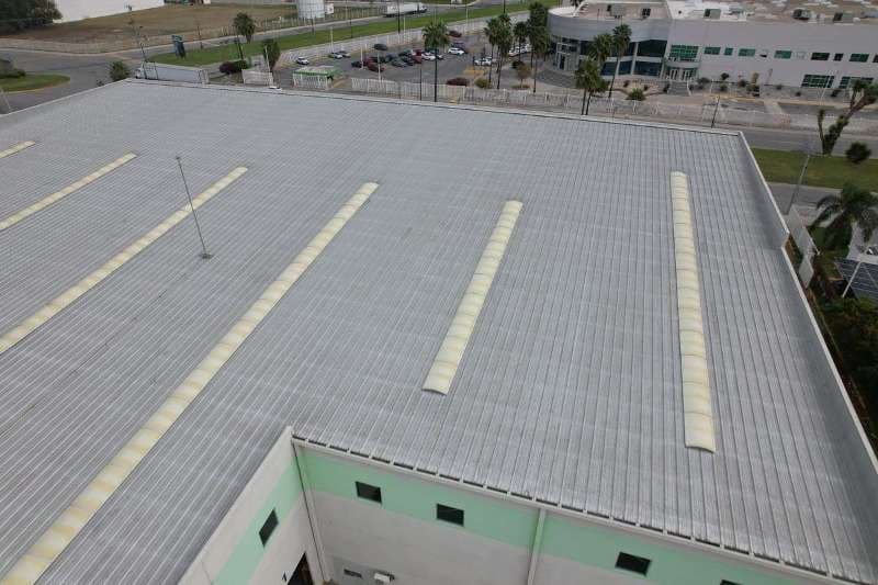 Imagen secundaria de la propiedad