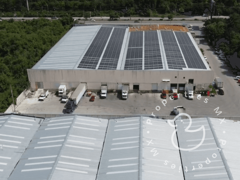 Imagen secundaria de la propiedad