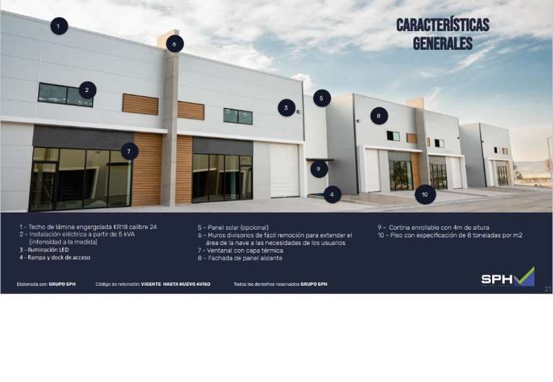 Imagen secundaria de la propiedad