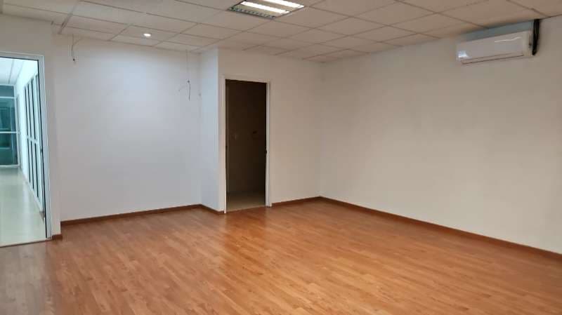 Imagen principal de la propiedad
