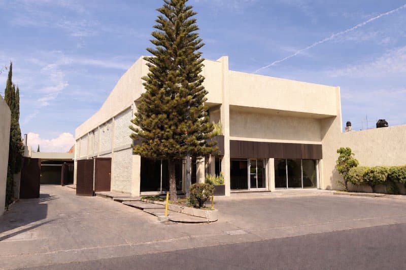 Imagen principal de la propiedad