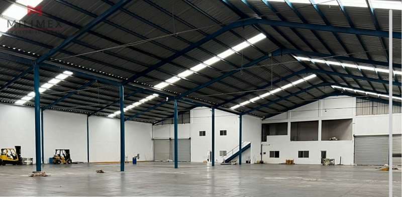 Imagen principal de la propiedad