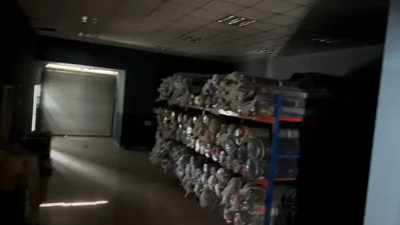 Imagen secundaria de la propiedad