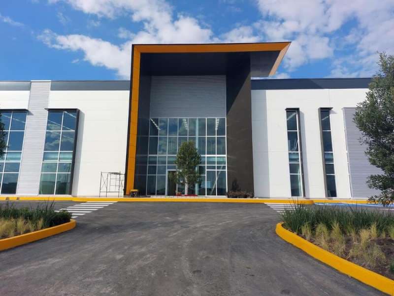 Imagen principal de la propiedad