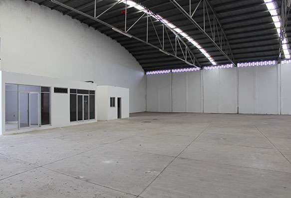 Imagen secundaria de la propiedad