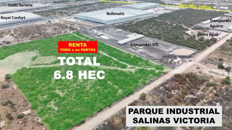 Imagen secundaria de la propiedad