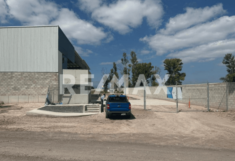 Imagen secundaria de la propiedad