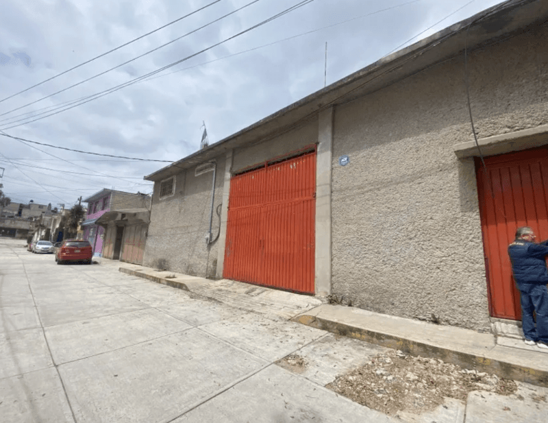 Imagen principal de la propiedad