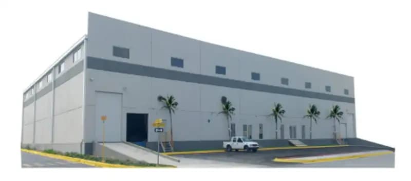 Imagen secundaria de la propiedad