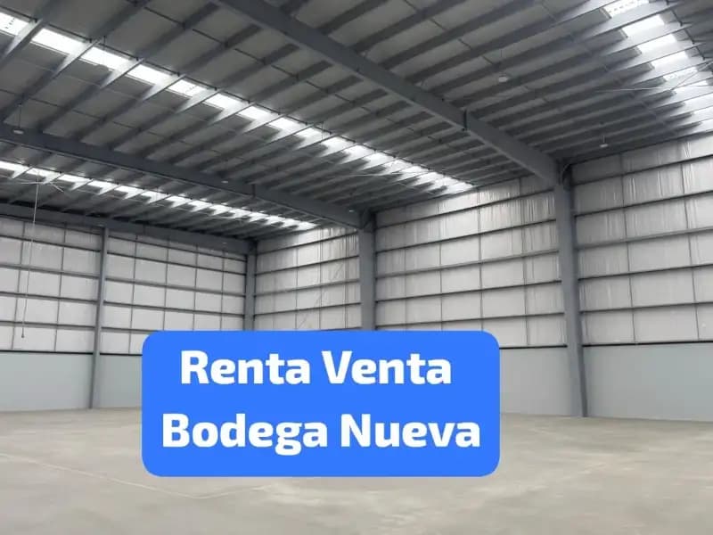 Imagen principal de la propiedad