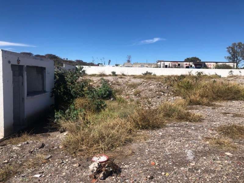 Imagen secundaria de la propiedad