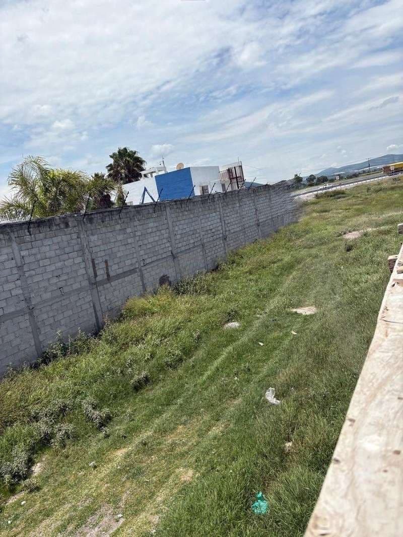 Imagen secundaria de la propiedad
