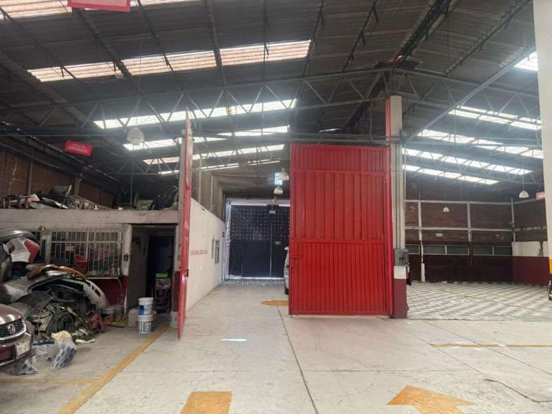 Imagen secundaria de la propiedad