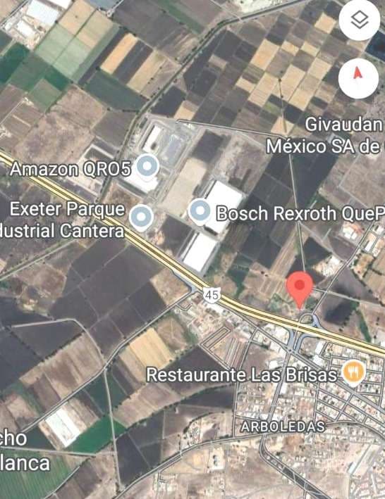 Imagen secundaria de la propiedad