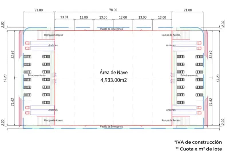 Imagen secundaria de la propiedad