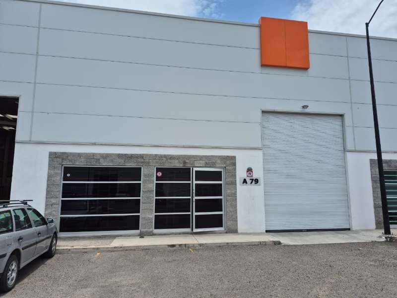 Imagen principal de la propiedad