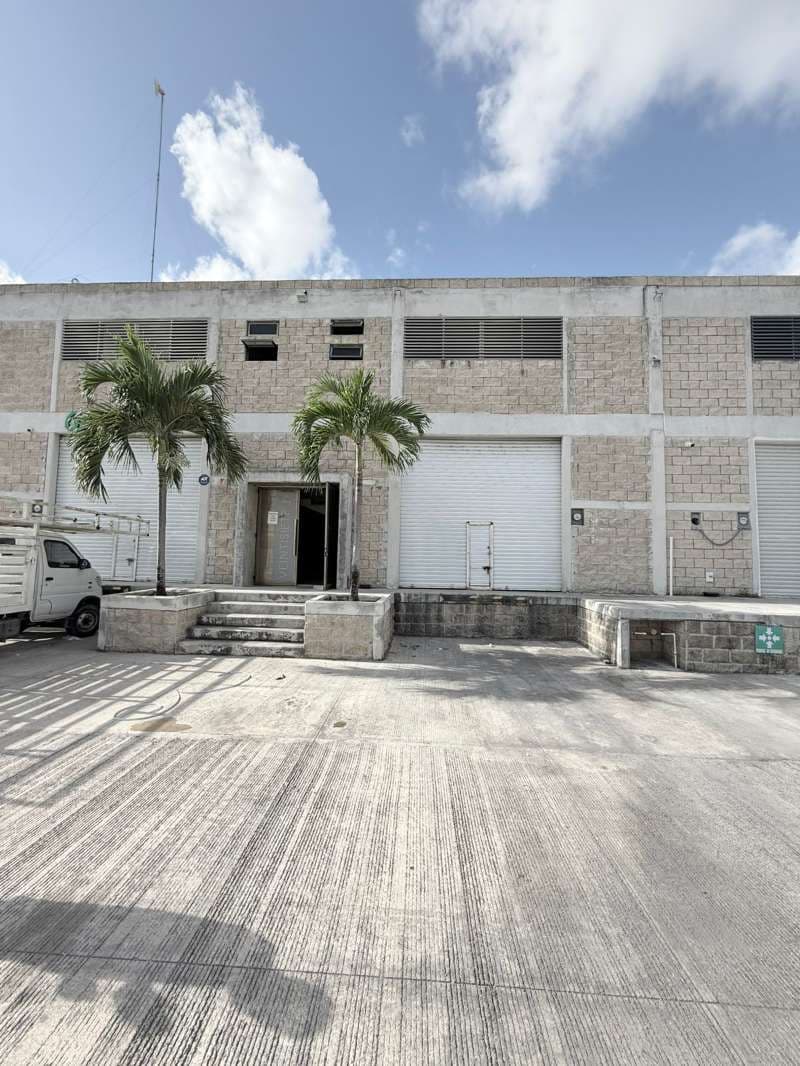 Imagen principal de la propiedad