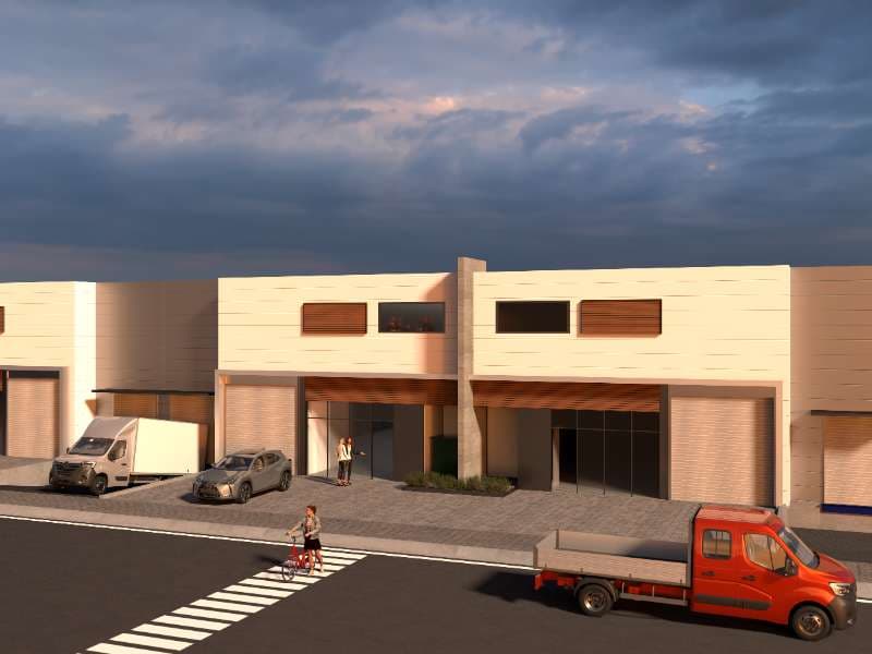 Imagen secundaria de la propiedad