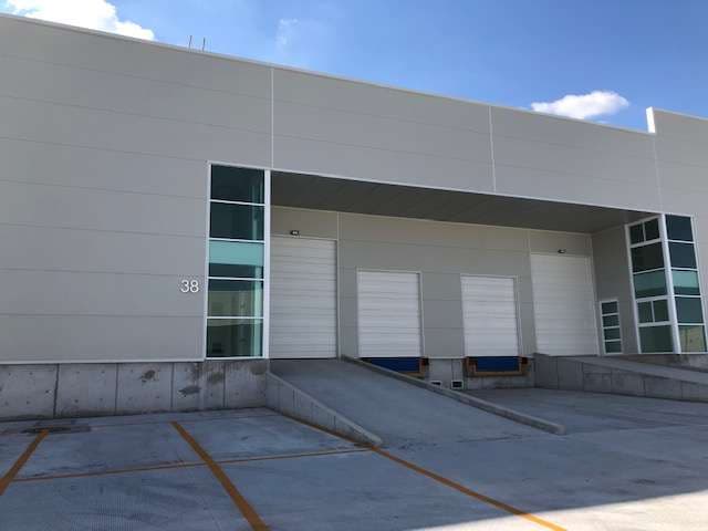 Imagen secundaria de la propiedad