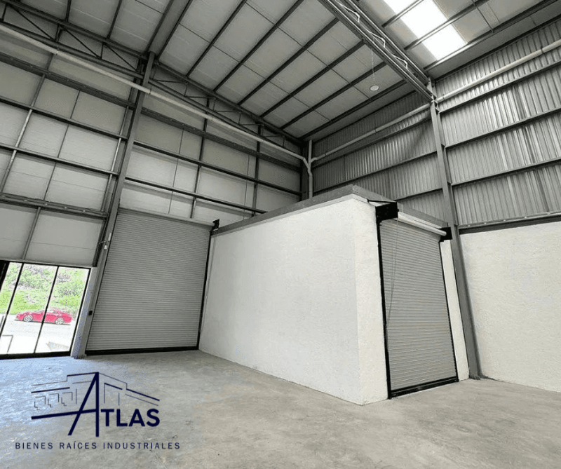 Imagen principal de la propiedad