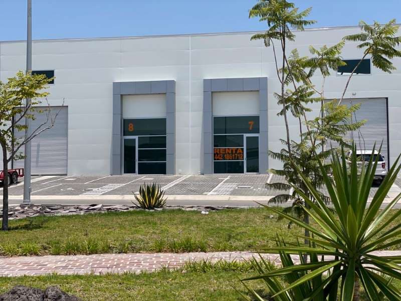 Imagen secundaria de la propiedad