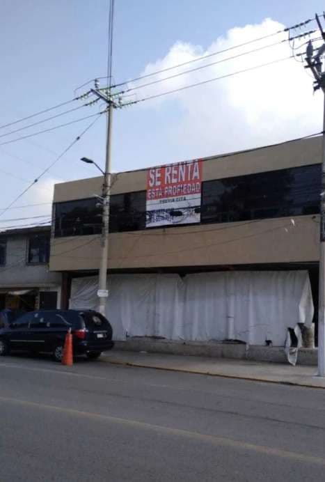 Imagen principal de la propiedad