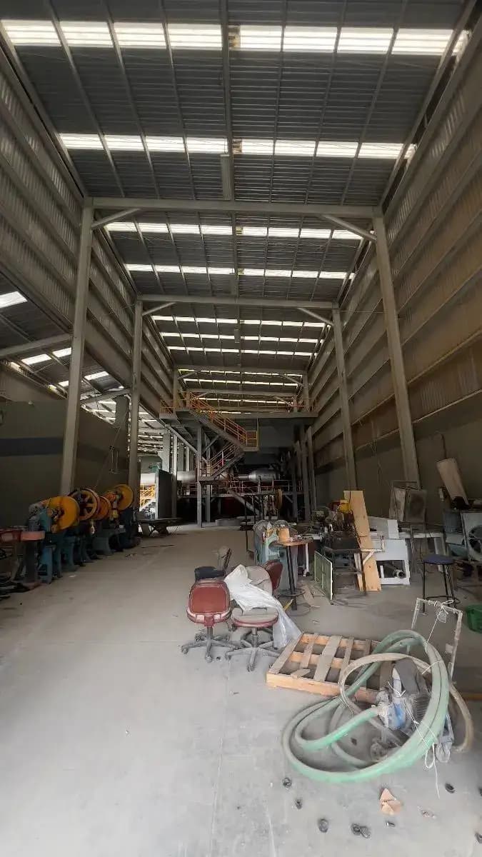 Imagen secundaria de la propiedad