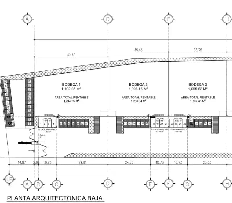 Imagen secundaria de la propiedad