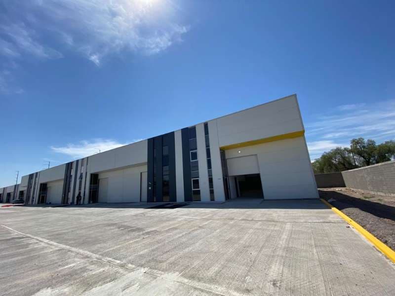 Imagen secundaria de la propiedad