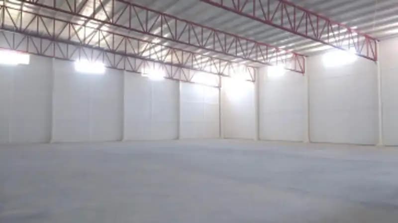 Imagen secundaria de la propiedad