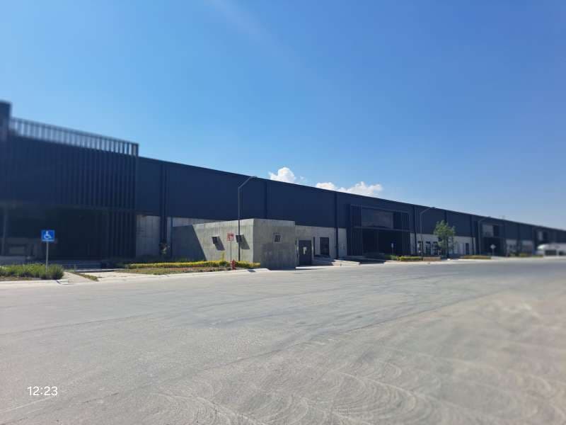 Imagen principal de la propiedad