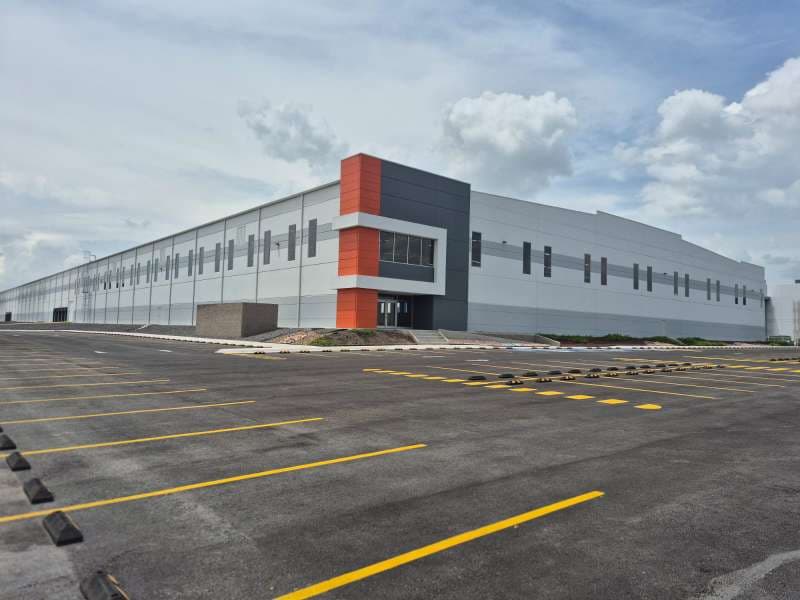 Imagen principal de la propiedad