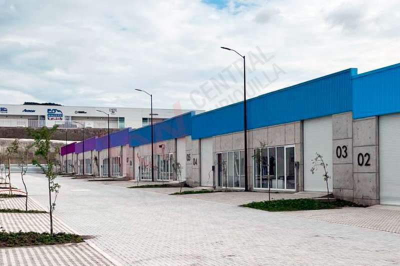 Imagen secundaria de la propiedad
