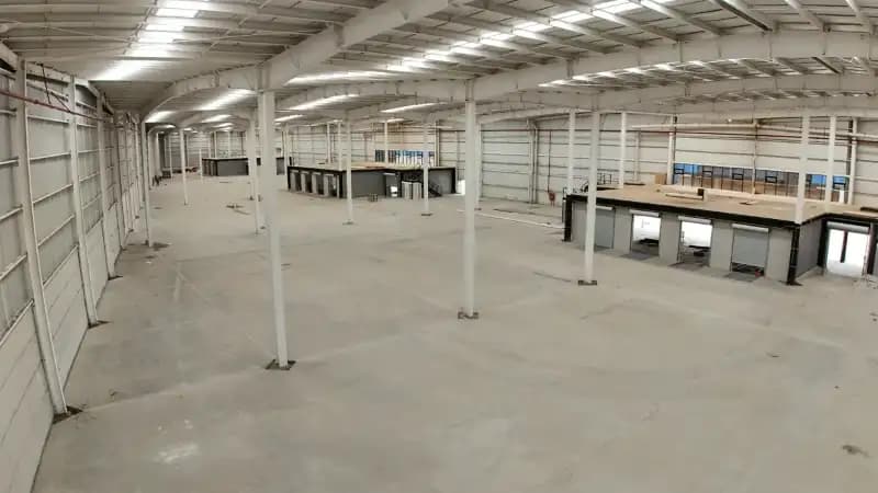 Imagen secundaria de la propiedad