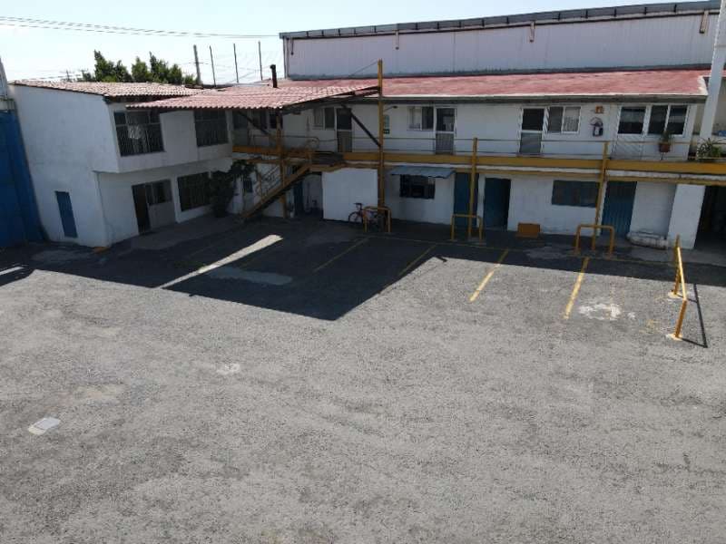 Imagen secundaria de la propiedad