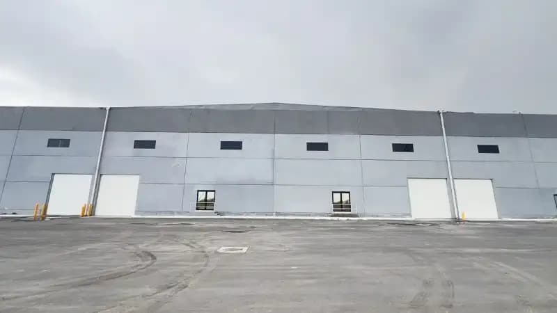 Imagen principal de la propiedad