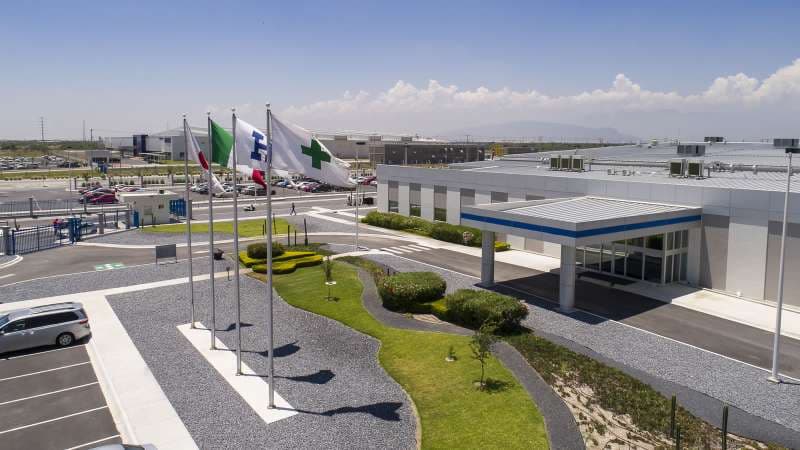 Imagen secundaria de la propiedad