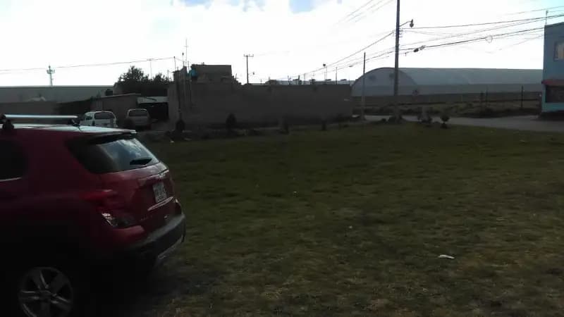 Imagen secundaria de la propiedad