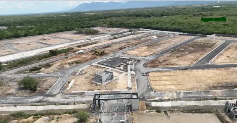 Imagen secundaria de la propiedad