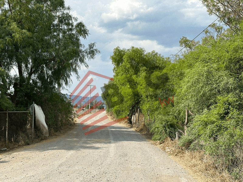 Imagen secundaria de la propiedad