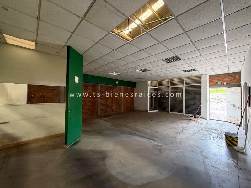 Imagen secundaria de la propiedad