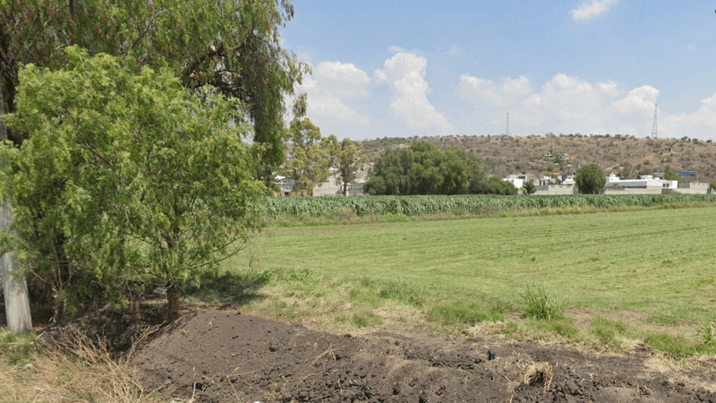 Imagen secundaria de la propiedad