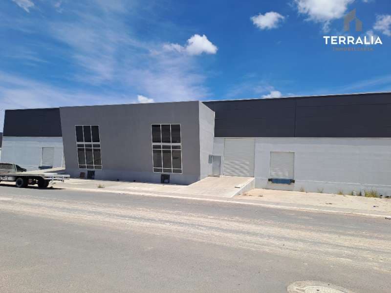 Imagen secundaria de la propiedad