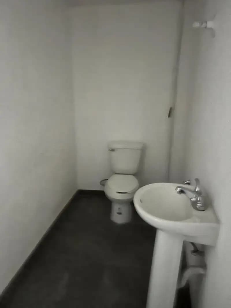Imagen secundaria de la propiedad